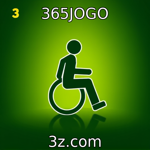 Acessibilidade em jogos como prioridade de mercado