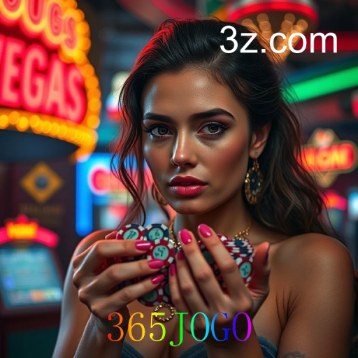 Bônus Irresistíveis para Gamers no 365JOGO