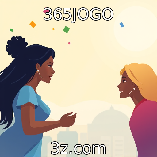 Desafios da diversidade na criação de jogos