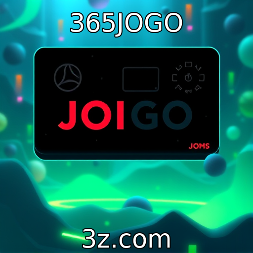 Tendências de desenvolvimento em jogos para o futuro