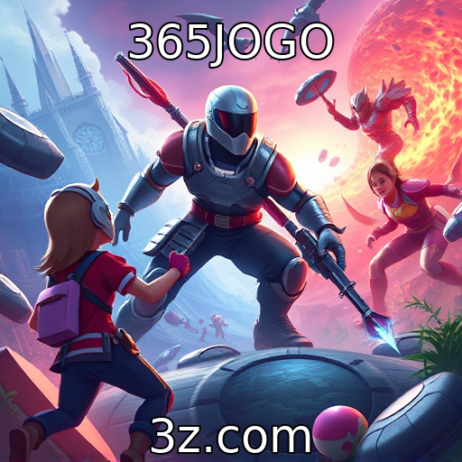 Inovações em jogabilidade e design de jogos