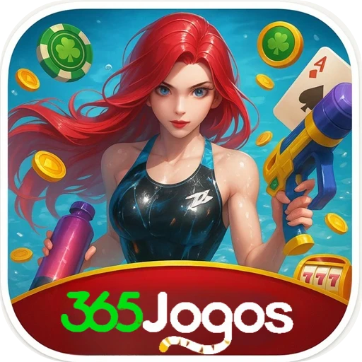365JOGO