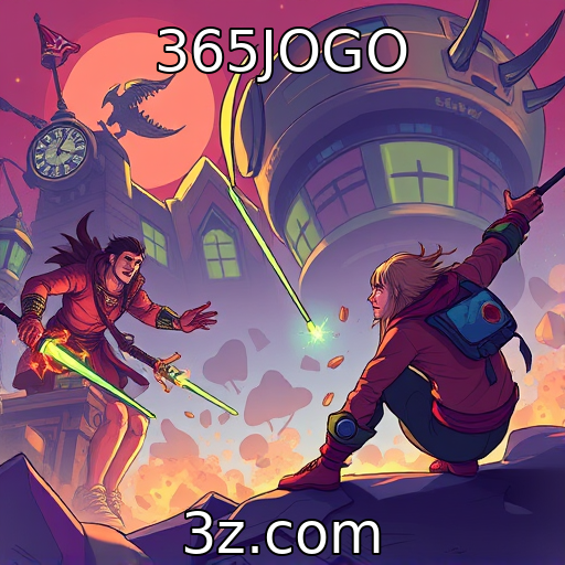 Desenvolvimento de jogos independentes em ascensão