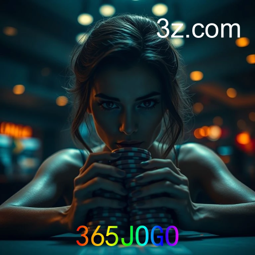 Jogos Imperdíveis no 365JOGO: A Diversão Garantida