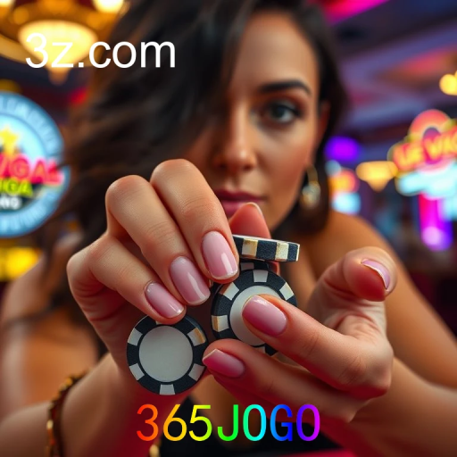 Login Criativo e Interativo no 365JOGO: Uma Nova Experiência