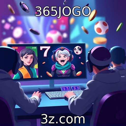 Mudanças nas políticas de monetização em jogos online