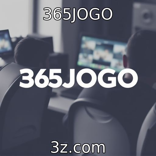 O crescimento das comunidades de jogos online