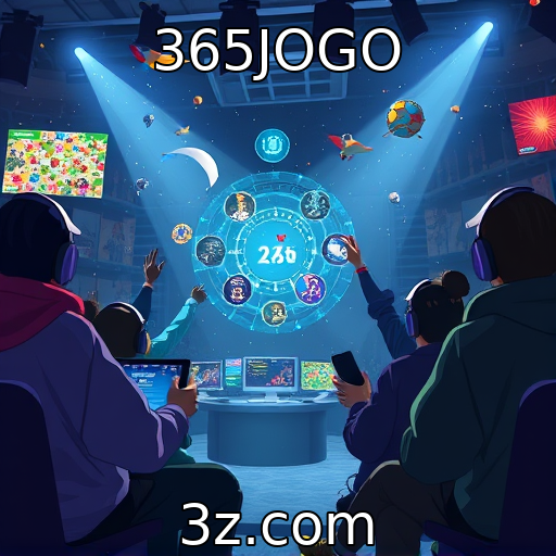 Análise do papel das comunidades de jogadores no suporte a jogos