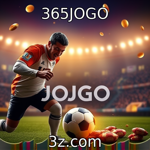 Os segredos das apostas esportivas: como maximizar seus lucros