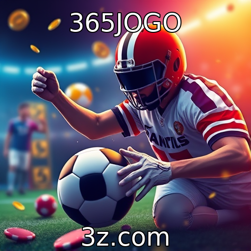 Apostas esportivas: como analisar partidas para lucrar mais