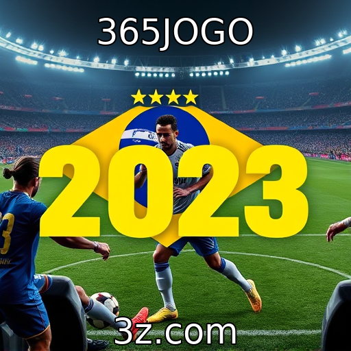 As apostas esportivas em 2023: tendências e oportunidades no Brasil