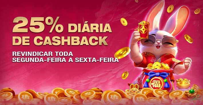 365jogo