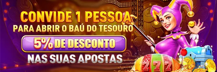 365jogo