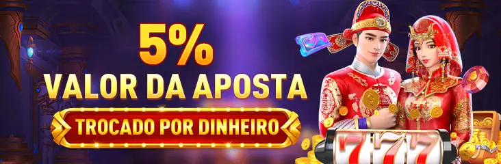 365jogo