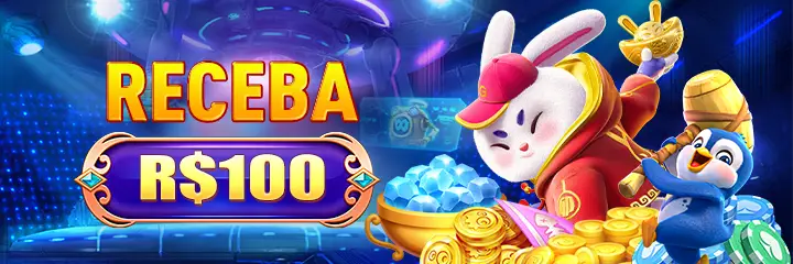 365jogo