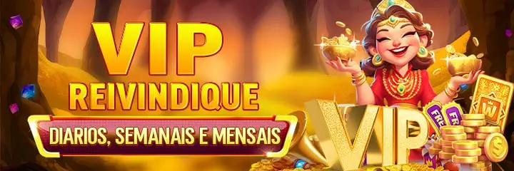 365jogo
