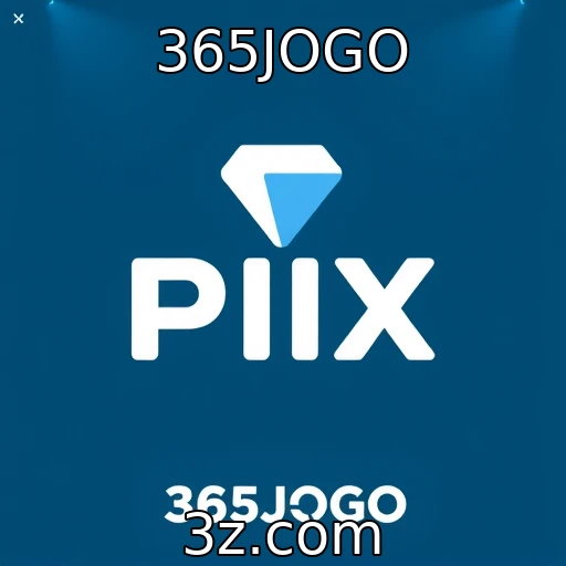 365JOGO Como as apostas esportivas podem transformar sua diversão em renda