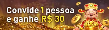 365jogo