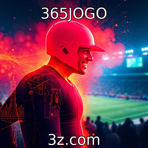 365JOGO Aposte com segurança: métodos de pagamento mais confiáveis dos cassinos online