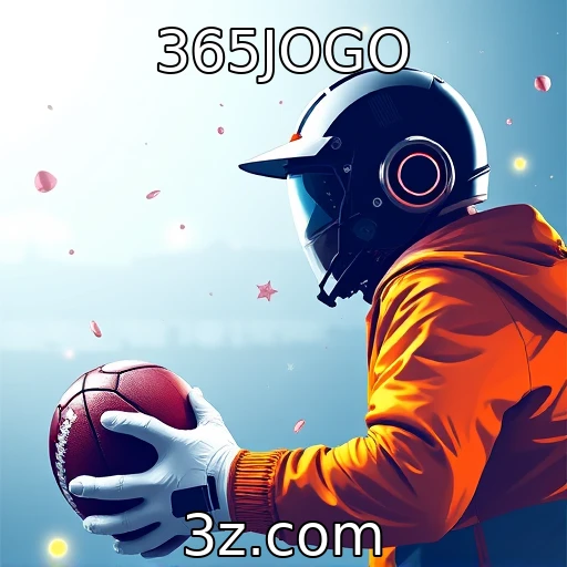 365JOGO Desvendando os Segredos das Apostas em E-Sports: Um Guia Completo